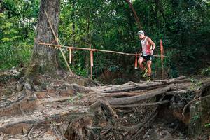 BIB: 
                            <button type="button" onclick="openModal(27801358)" class="btn btn-primary btn-sm float-right btn-popup" data-toggle="modal" data-target=".modal-high-quality">
                        <i class="fas fa-shopping-cart"></i> Add to Cart
                    </button>
                                            <button type="button" onclick="isThisMe(27801358, true)" class="btn btn-success btn-sm float-right btn-popup btn-isme hidden" data-toggle="tooltip" data-placement="bottom" title="นี่คือรูปของคุณใช่ไหม คลิกที่นี่เพื่อเอาเข้าอัลบั้ม">
                        <i class="fas fa-plus"></i> Add to album
                    </button>
                    <button type="button" onclick="isThisMe(27801358, false)" class="btn btn-warning btn-sm float-right btn-popup btn-isnotme hidden">
                        <i class="fas fa-ban"></i> Remove from album
                    </button>